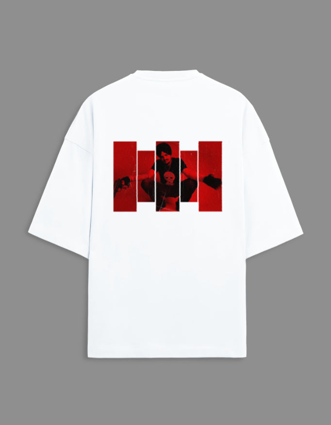Back_2_c_1.jpg