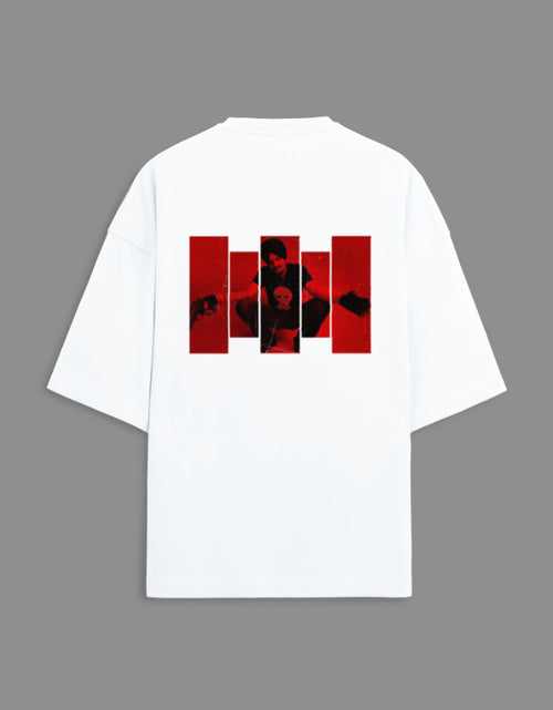 Back_2_c_1.jpg