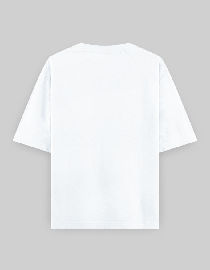 Back_2_c_1.jpg