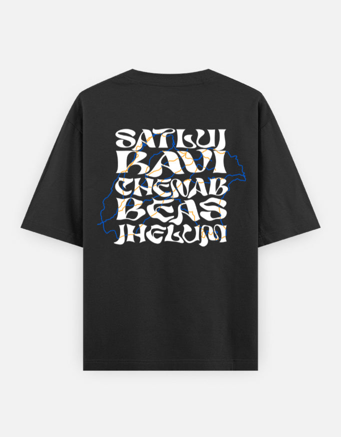 Back_2_c_2.jpg