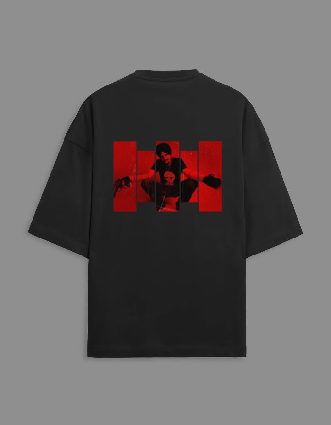 Back_2_c_2.jpg