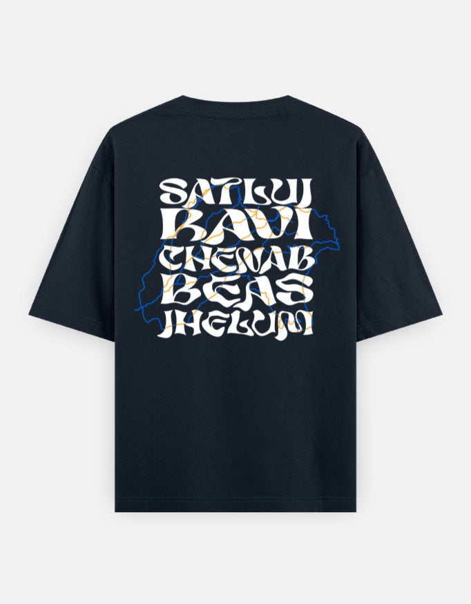 Back_2_c_3.jpg