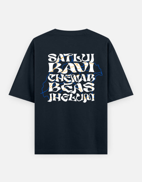 Back_2_c_3.jpg