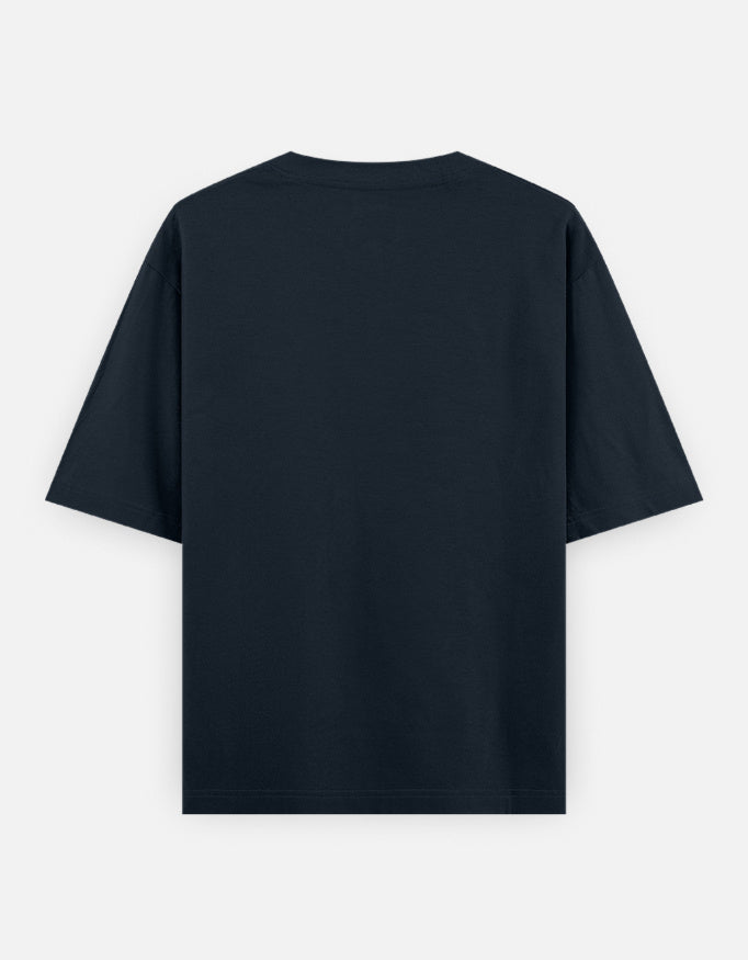 Back_2_c_3.jpg