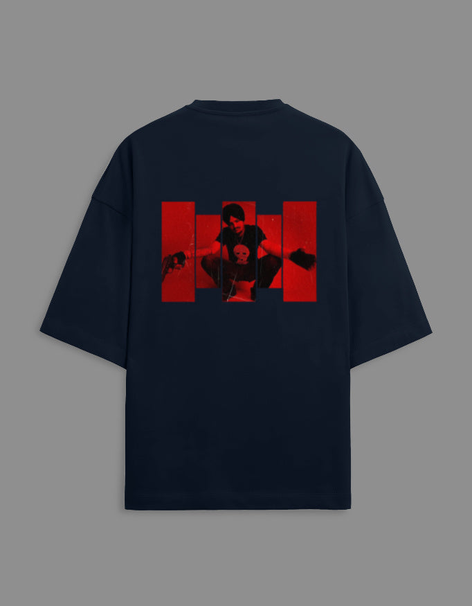Back_2_c_3.jpg