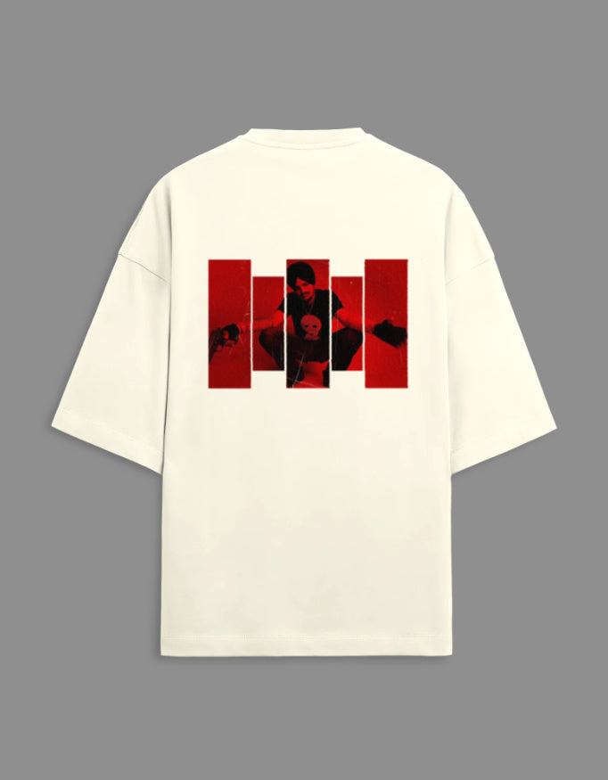 Back_2_c_61.jpg