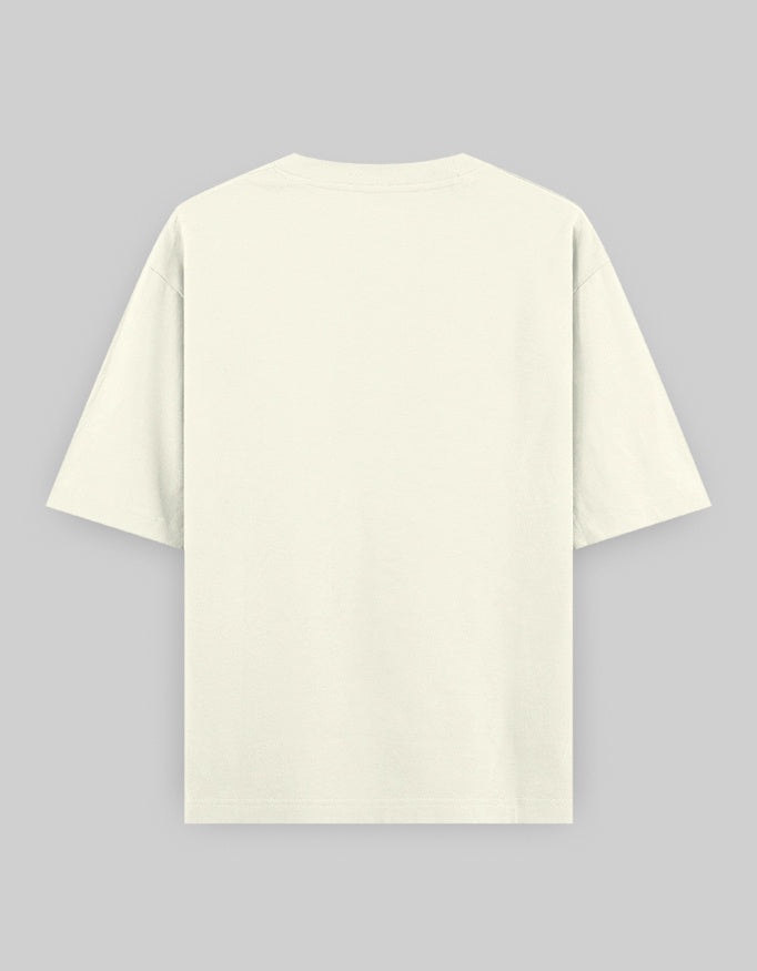 Back_2_c_61.jpg
