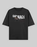 Black_Front