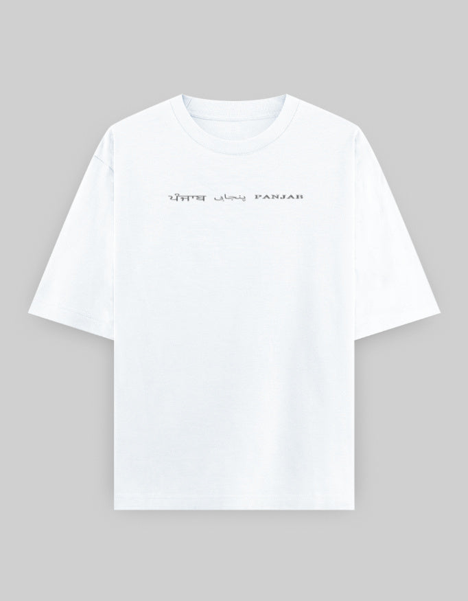 Front_1_c_1.jpg