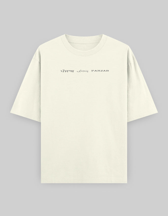 Front_1_c_61.jpg