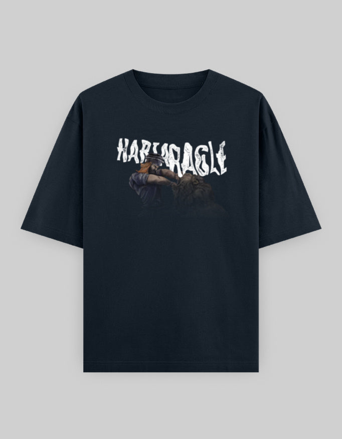 NavyBlue_Front