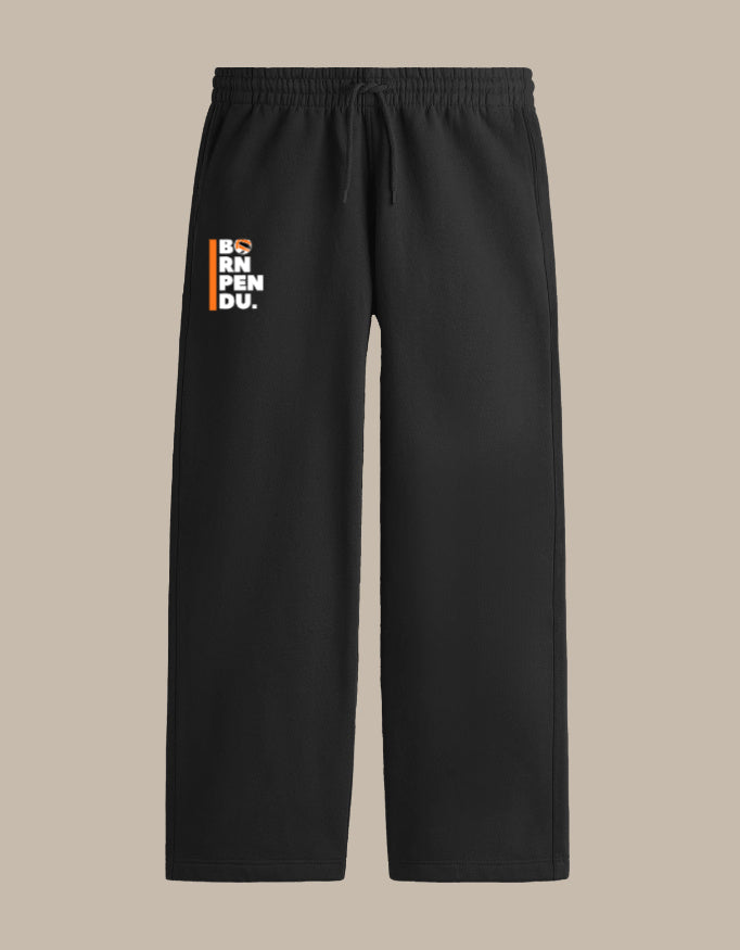 Right_Pocket_2_c_2.jpg