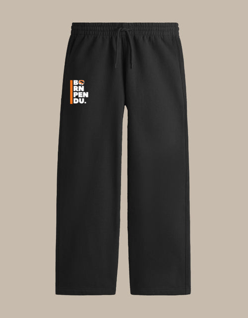Right_Pocket_2_c_2.jpg