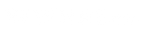 Wakhre.com - Home
