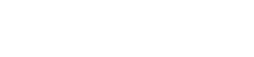 Wakhre.com